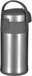 Maestro Tourist thermos 4 l MR-1637-400-SILVER Maestro (MR-1637-400-SILVER) - pcone