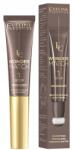Eveline Cosmetics Eveline Wonder match ultrakrémes bronzer tubusban applikátorral-No. 01 14ml