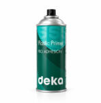 Deka Grund de Aderență pentru Plastic Spray 400 ml - DEKA (DK-APP400_)