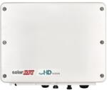 SolarEdge SE2200H inverter (NVT001503)