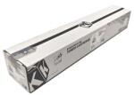 HYB Cartus compatibil Canon C-EXV42 ImageRunner 2202N 2204F 2204N 2206if 10K HYB