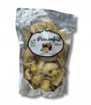 Targroch Szárított Marakuja (Passion Fruit) - Trópusiak intenzív íze! 500g (5903229020376)