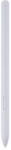 Samsung Stylus Pen EJ-PS948BWEGEU (EJ-PS948BWEGEU)