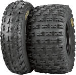 ITP holeshot hd gumiabroncs - 22X7 - 10 6PR (03210057)