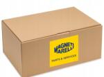 Magneti Marelli 182215014400 Külső tükör