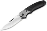 Böker Advance Pro EDC Zsebkés (01BP0057)