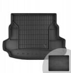 Frogum 3D gumi csomagtérszőnyeg Mazda 6 II 2007-2012-hez