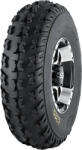 ITP holeshot xcr gumiabroncs - 21X7 - 10 6PR (ITP243)