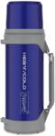Maestro MR-1631-100-BLUE Termos 1 l (MR-1631-100-BLUE) - pcone