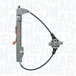 Magneti Marelli Ablak emelő Magneti Marelli 350103139600