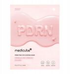 Medicube Elszíneződés elleni maszk Medicube Pdrn Pink Tápláló 22 g