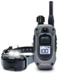 Dogtra Elektromos nyakörv DOGTRA 640X