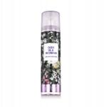 Ariana Grande God Is A Woman testpermet 236 ml N (810101501715)