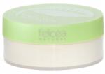 Felicea Természetes hajdina őrlemény Velvet Touch 15g