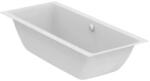 Ideal Standard - Connect Air - Fürdőkád - R029601 (R029601)