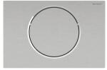 Geberit - Sigma10 - Nyomólap - 115.864. SN. 6 (115.864.SN.6)