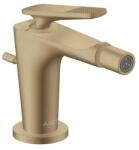 Hansgrohe - Citterio C - Bidé csaptelep - 49211140 (49211140)