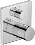 Duravit - Zuhany csaptelep - TH4200013010 (TH4200013010)