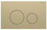 Geberit - Sigma40 - Nyomólap - 115.628. QF. 1 (115.628.QF.1)