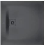 Duravit - Sustano - Zuhanytálca betét - 720271650000000 (720271650000000)
