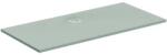 Ideal Standard - Ultra Flat S - Zuhanytálca betét - K8284FS (K8284FS)