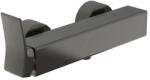 Ideal Standard - Conca Tap - Zuhany csaptelep - BC761A5 (BC761A5)