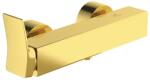 Ideal Standard - Conca Tap - Zuhany csaptelep - BC761A2 (BC761A2)