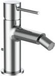 Laufen - Twinplus Slim - Bidé csaptelep - HF505410100000 (HF505410100000)