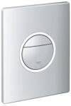 Grohe - Nova Cosmo - Nyomólap - 38809000 (38809000)