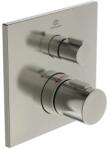 Ideal Standard - CeraTherm - Zuhany csaptelep - A6956GN (A6956GN)