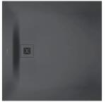 Duravit - Sustano - Zuhanytálca betét - 720275650000000 (720275650000000)