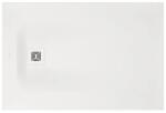 Duravit - Sustano - Zuhanytálca betét - 720276740000000 (720276740000000)