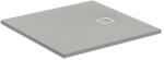 Ideal Standard - Ultra Flat S - Zuhanytálca betét - K8216FS (K8216FS)