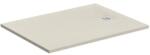 Ideal Standard - Ultra Flat S - Zuhanytálca betét - K8221FT (K8221FT)