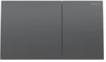 Geberit - Sigma70 - Nyomólap - 115.622. QD. 1 (115.622.QD.1)