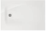 Duravit - Sustano - Zuhanytálca betét - 720276730000000 (720276730000000)