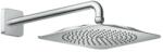 Hansgrohe - Citterio C - Fejzuhany - 28790000 (28790000)