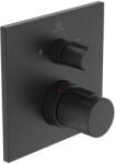 Ideal Standard - CeraTherm - Kádtöltő csaptelep - A7523XG (A7523XG)
