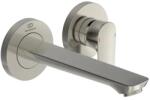 Ideal Standard - Connect Air - Mosdó csaptelep - A7029GN (A7029GN)