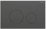 Geberit - Sigma40 - Nyomólap - 115.628. QD. 1 (115.628.QD.1)