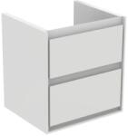 Ideal Standard - Connect Air - Mosdószekrény - E1607B2 (E1607B2)