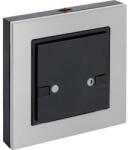 Geberit - Flush systems - Nyomólap - 241.568. 00.1 (241.568.00.1)