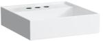 Laufen - Kartell - Kisméretű mosdó - H8153314001581 (H8153314001581)