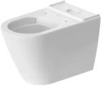 Duravit - D-Neo - Kombi-WC - 200209AC00 (200209AC00)