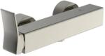 Ideal Standard - Conca Tap - Zuhany csaptelep - BC761GN (BC761GN)