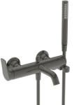 Ideal Standard - La Dolce Vita - Kádtöltő csaptelep - BD667A5 (BD667A5)