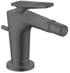 Hansgrohe - Citterio C - Bidé csaptelep - 49211340 (49211340)