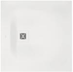 Duravit - Sustano - Zuhanytálca betét - 720269740000000 (720269740000000)