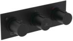 Ideal Standard - Ceratherm C100 - Zuhany csaptelep - A7664XG (A7664XG)
