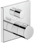 Duravit - Zuhany csaptelep - TH4200015010 (TH4200015010)